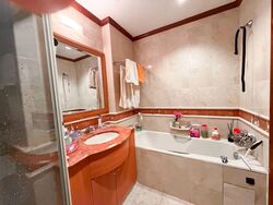 Eastpoint Green (D18), Condominium #582894381